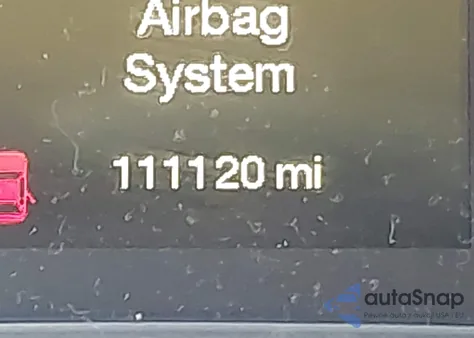 2015 Chrysler 200 Limited z USA, uszkodzony, nr VIN 1C3CCCAB0FN577343